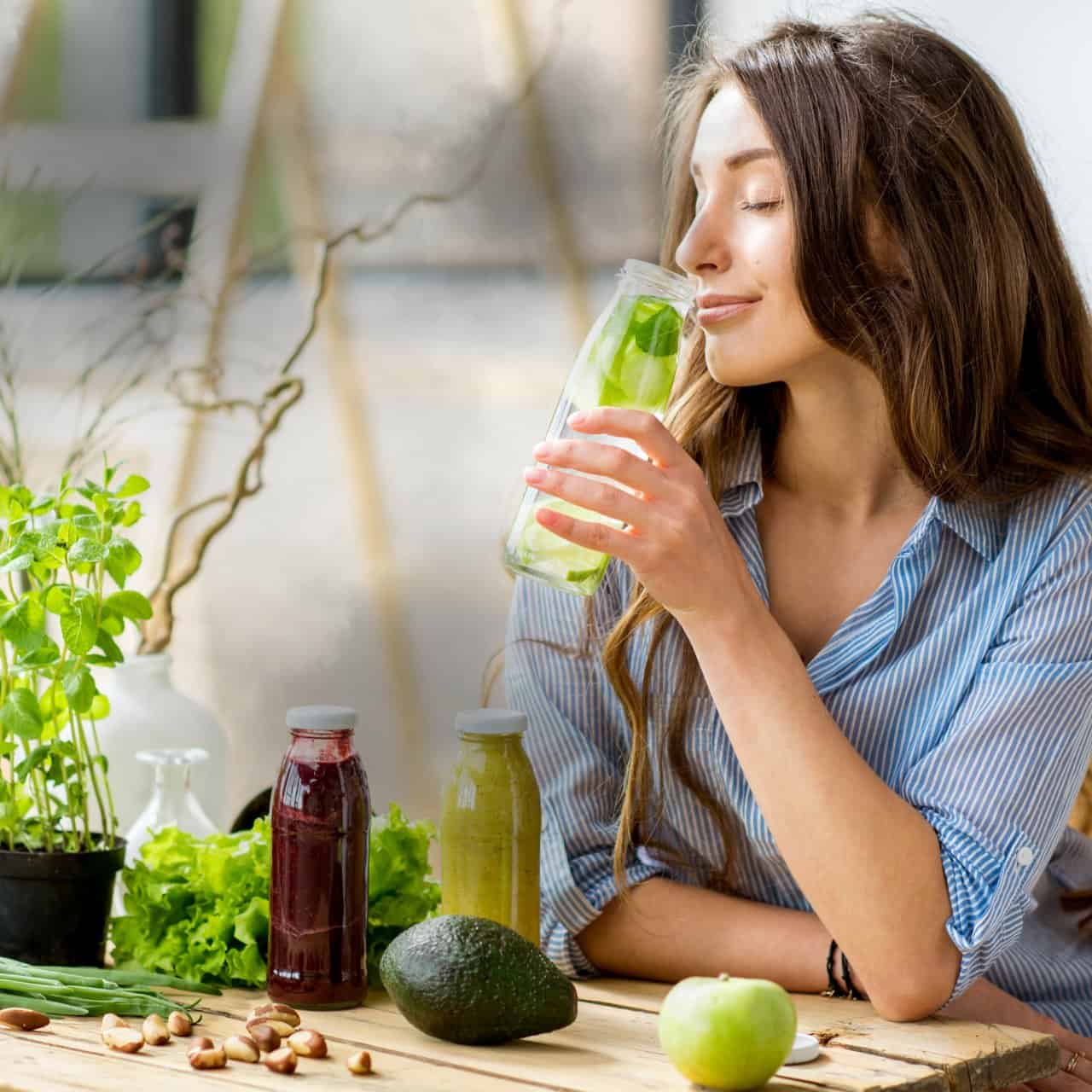 All Programs - wellness program or clinic event at Healers Clinic Dubai
