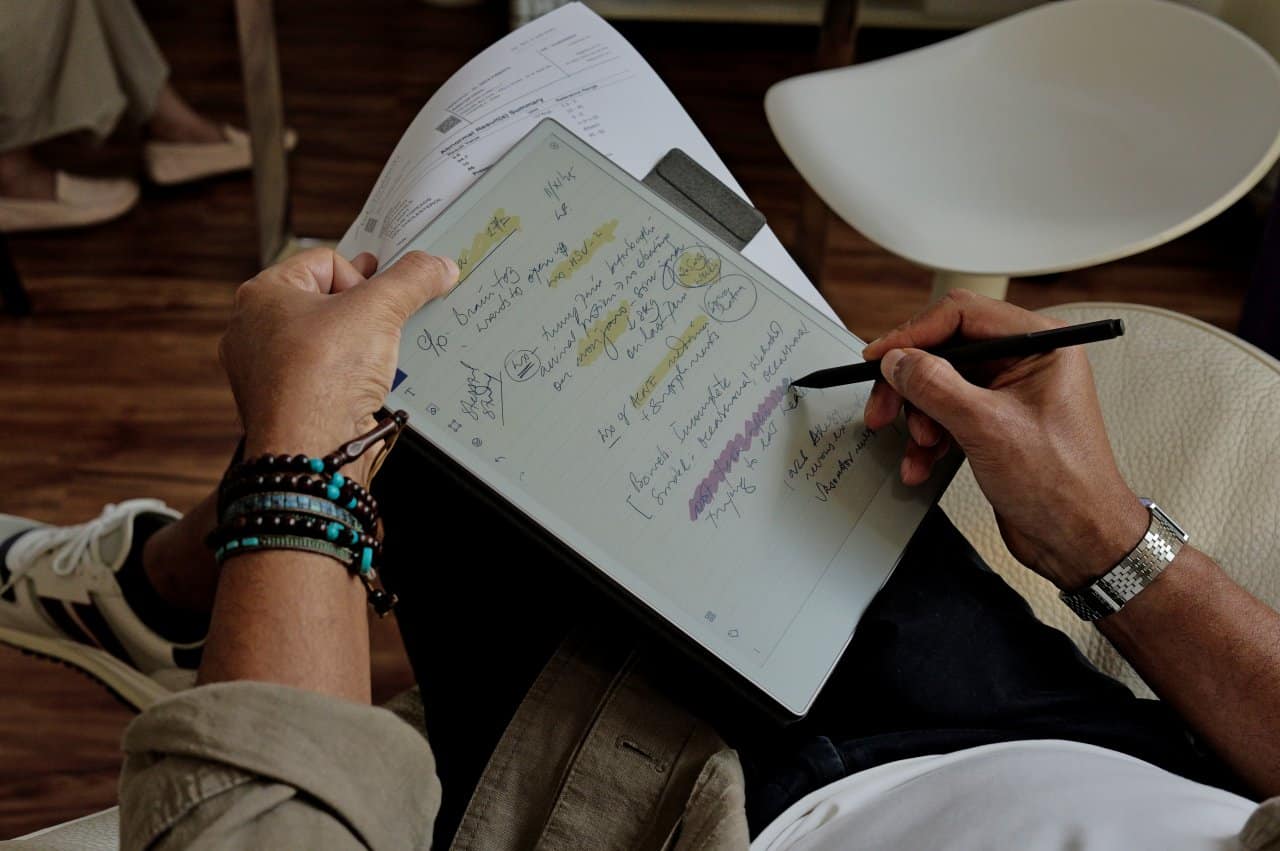 Experts Collaborative Treatment Planning - healing clinic environment at Healers Clinic Dubai