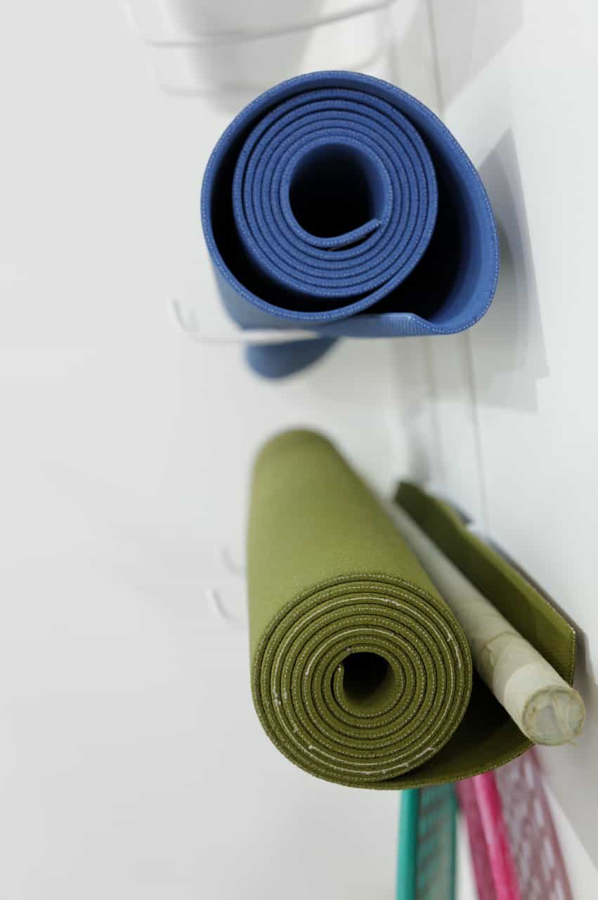 Physiotherapy Technology Therapy - integrative healthcare treatment at Healers Clinic Dubai