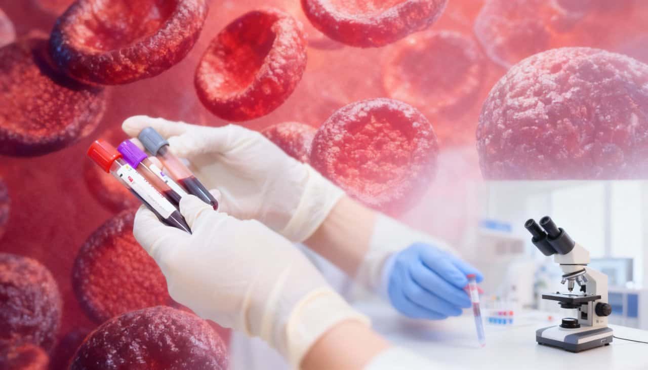 Sarah Thompson - Patient testimonial for successful diagnostic treatment and health recovery at Healers Clinic Dubai