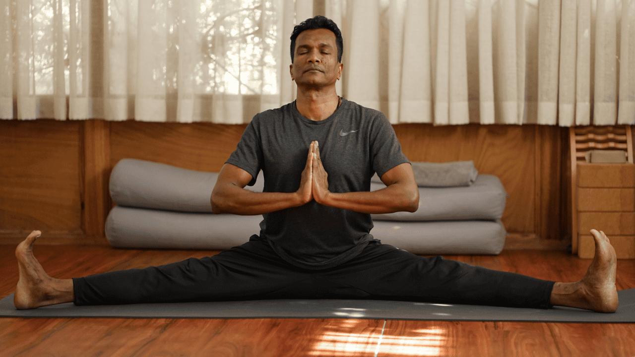 Hero Hero - integrative healthcare treatment at Healers Clinic Dubai